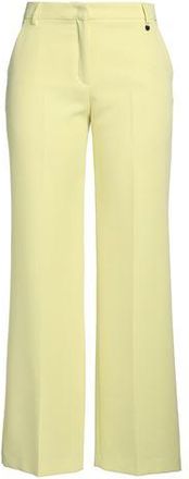 Liu Jo BOTTOMWEAR - Trousers sur YOOX.COM
