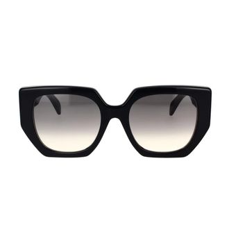Celine Butterfly Sunglasses