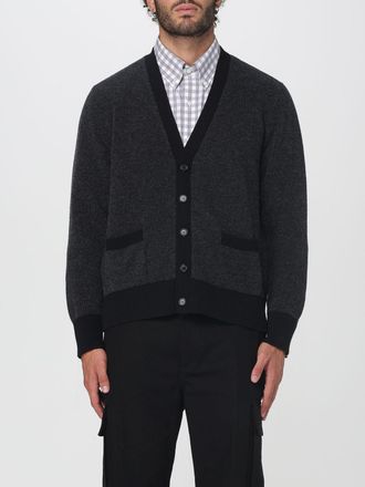 Thom Browne Sweater THOM BROWNE Men color Grey