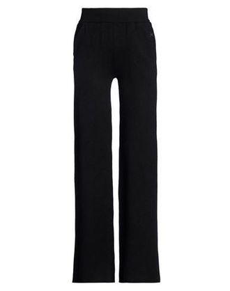 John Richmond HOSEN & R&Ouml;CKE - Hosen auf YOOX.COM