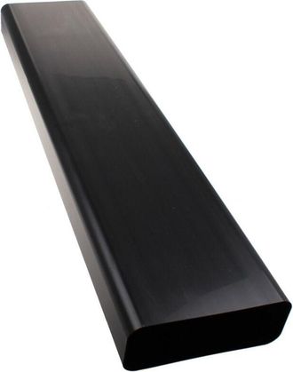 SIEMENS Bosch - Conducto Plano - 17005346 - 4242003890660