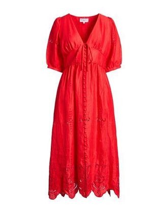 Evi Grintela DRESSES - Midi dresses sur YOOX.COM