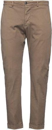 People PARTES DE ABAJO - Pantalones en YOOX.COM