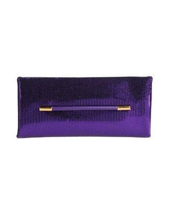 Tom Ford BAGS - Handbags sur YOOX.COM