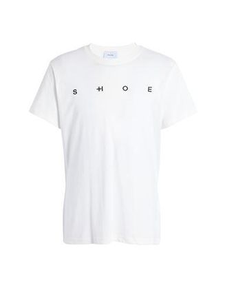 Shoe T-shirts