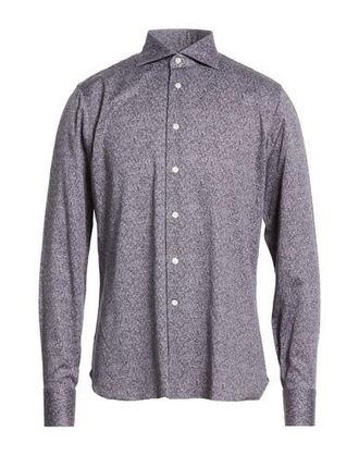 Borriello TOPWEAR - Shirts sur YOOX.COM