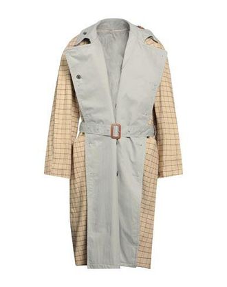 Maison Margiela CAPISPALLA - Soprabiti & Trench su YOOX.COM