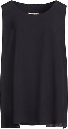 Amonree TOPWEAR - Top su YOOX.COM