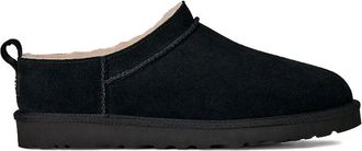 UGG Classic Micro 1180190