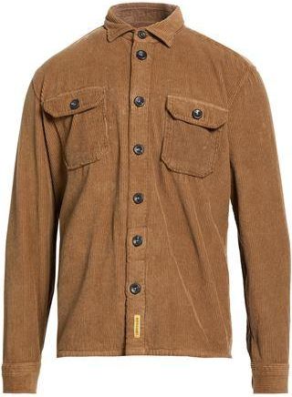 B.D. Baggies TOPWEAR - Camicie su YOOX.COM