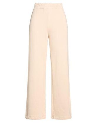 Le Streghe PARTES DE ABAJO - Pantalones en YOOX.COM