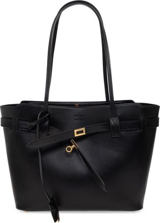 Balenciaga Mujer, Bolsos, Negro, Talla: ONE Size