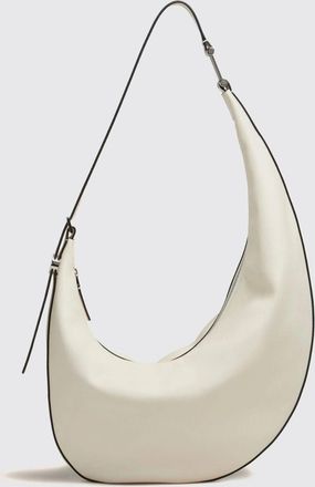 Marni Borsa a spalla Hobo in pelle di vitello Marni