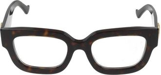 Gucci Optical