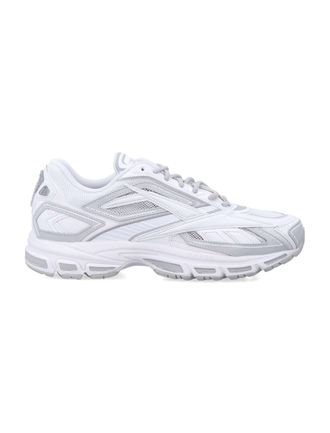 Reebok Scarpe da ginnastica Reebok Bianche