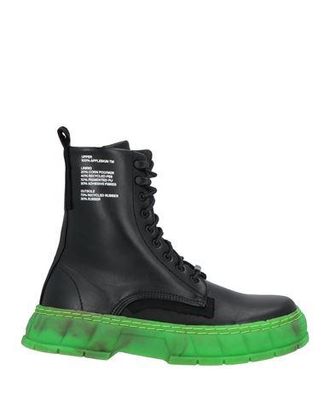 Viron SCHUHE - Stiefeletten auf YOOX.COM