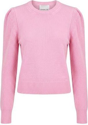 SA SU PHI MAGLIERIA - Pullover su YOOX.COM