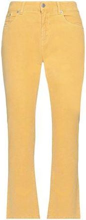 Department Five PARTES DE ABAJO - Pantalones en YOOX.COM