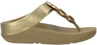 FitFlop Thong sandals