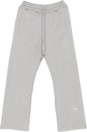 adidas by Stella McCartney Mujer, Deporte, Gris, Talla: XS