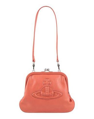 Vivienne Westwood Handbags