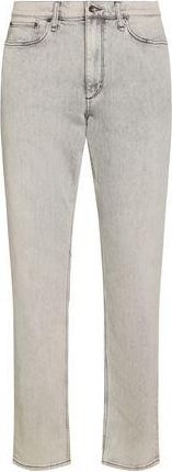Rag & Bone BOTTOMWEAR - Pantaloni jeans su YOOX.COM
