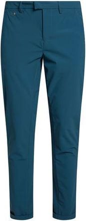 Sartoria Tramarossa BOTTOMWEAR - Pantaloni su YOOX.COM