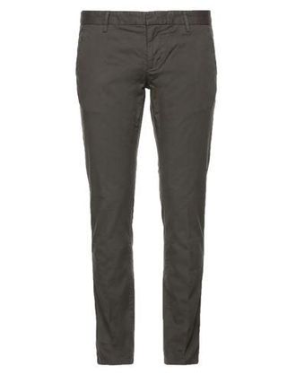 Dondup BOTTOMWEAR - Trousers sur YOOX.COM