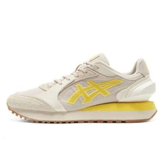 Onitsuka Tiger Moage CO Mineral Beige Yellow 1183B555-250