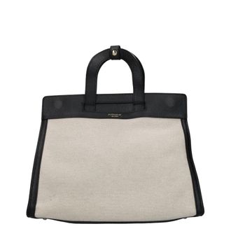 AVENUE 67 Avenue 67, Donna, Borse, Beige, Taglia unica, new