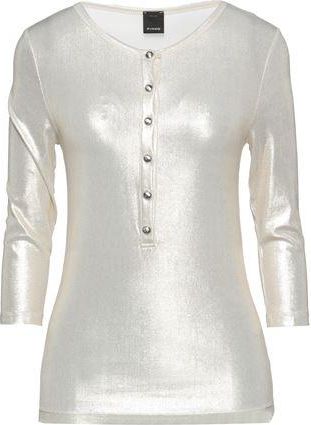 Pinko TOPWEAR - T-shirts sur YOOX.COM
