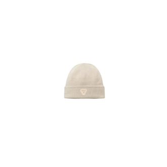 Gertrude Uomo, Accessori, Beige, Taglia unica, new