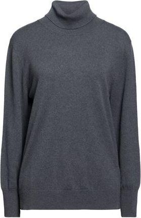Purotatto STRICKWAREN - Rollkragenpullover auf YOOX.COM
