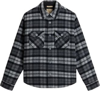 Woolrich Jackets