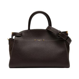 Gianni Chiarini Mujer, Bolsos, Marr&oacute;n, Talla: ONE Size