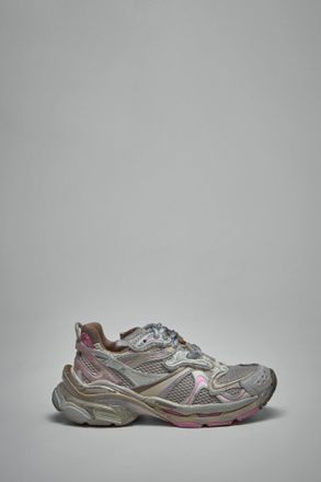 Balenciaga Runner 2.0 Sneaker