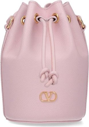 Valentino Garavani Borsa Mini Vlogo