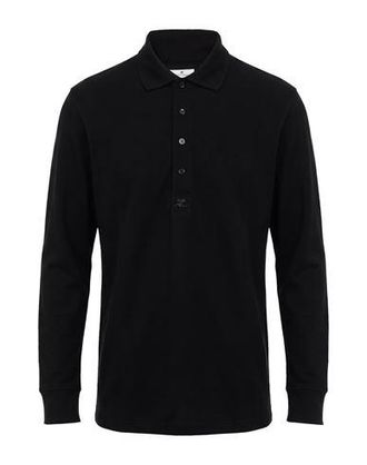 Courr&egrave;ges TOPWEAR - Polo su YOOX.COM