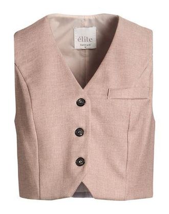 SUSY-MIX SUITS and CO-ORDS - Waistcoats on YOOX.COM