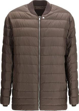 Moncler Trench Coats