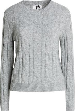 No Secrets World PRENDAS DE PUNTO - Pullover en YOOX.COM