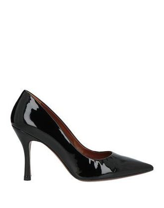 Marella CALZATURE - Decolletes su YOOX.COM