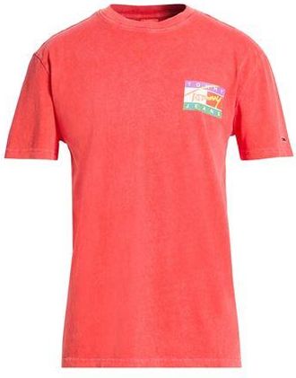 Tommy Jeans TOPS - T-shirts auf YOOX.COM