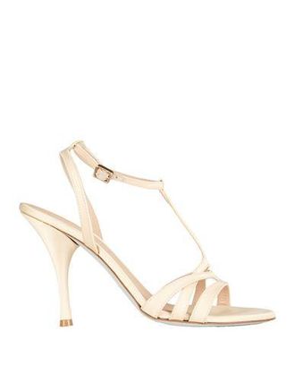 Roberto Festa Milano FOOTWEAR - Sandals on YOOX.COM