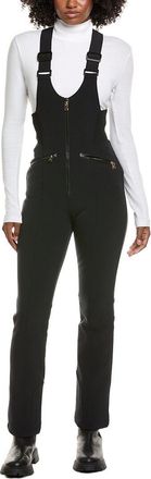 Bogner Cari Ski Suit