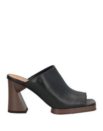 Tod's FOOTWEAR - Sandals sur YOOX.COM