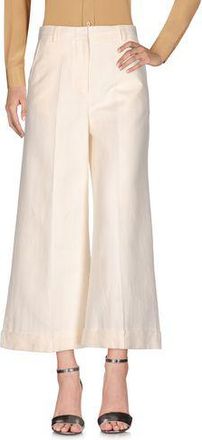 Jucca PARTES DE ABAJO - Pantalones en YOOX.COM