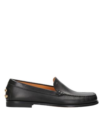 Tod's Tods Sandals