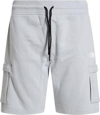 The North Face BOTTOMWEAR - Shorts e bermuda su YOOX.COM