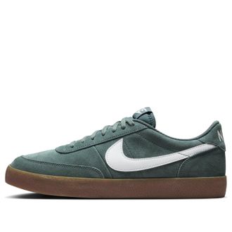 Nike Killshot 2 Green Patina FQ8903-300